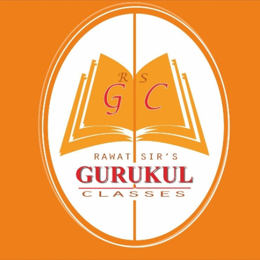 Gurukulites logo
