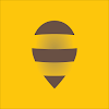 Invoice Maker | Bill clients |
