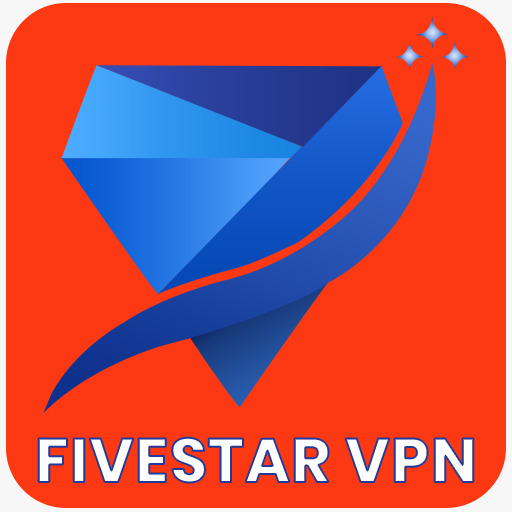Fivestar logo