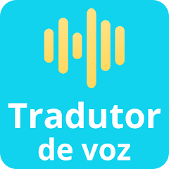 Aplicativo tradutor de voz e foto para qualquer idioma