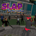 Cover Image of डाउनलोड Slap Game 2022 1.2 APK