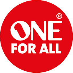 One For All Assistant: Download & Review