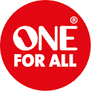 One For All Assistant 1.3 APK ダウンロード