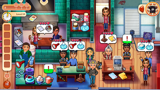 Screenshot 23