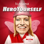 Cover Image of Download Hero Yourself  APK