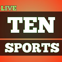 Ten Sports live - Ten Sports live Streaming