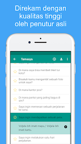 Gambar screenshot