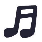 Cover Image of Télécharger OpenSongApp - Recueil de chansons  APK