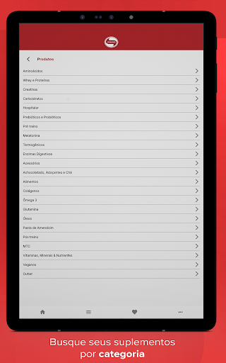 APK Slide 1