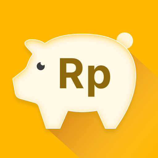 Manajer Uang: Money Tracker Unduh di Windows