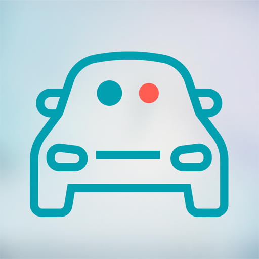 OrphyDrive 4.7.1 Icon
