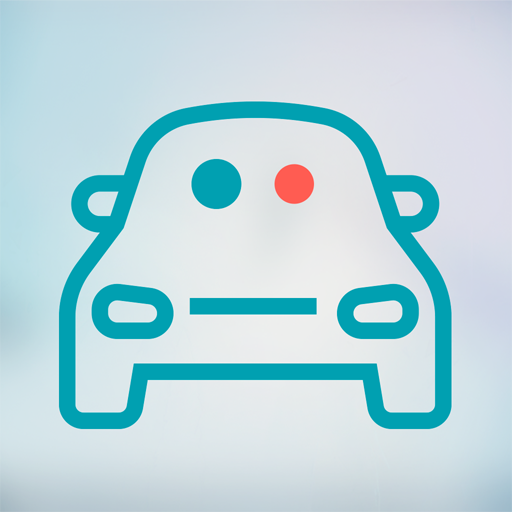 OrphyDrive 4.9.4 Icon