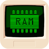 Clean My RAM icon