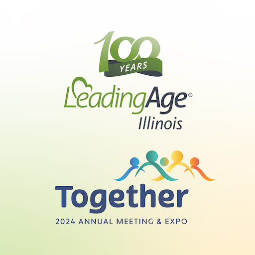 LeadingAge IL Apps on Google Play