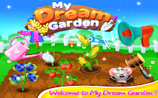 My Baby Dream Garden Farmのおすすめ画像5