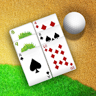 Golf Solitaire Multi CardsGame 2.6.6