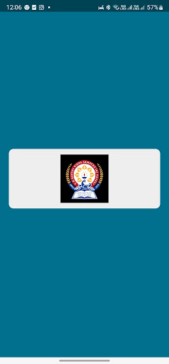 Android application Ananya International School screenshort