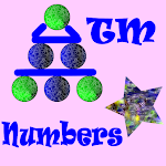 Cover Image of ダウンロード Sum Numbers  APK