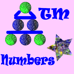 Icon image Sum Numbers