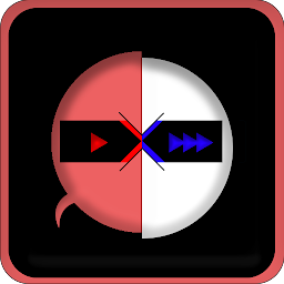 X8 SandBox Mods App:Guide
