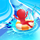 Waterpark: Slide Race - Androidアプリ