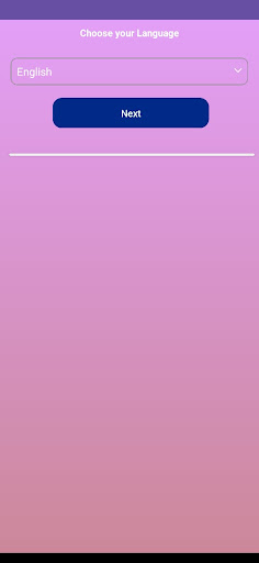 Easy Loans–Quickest Online App