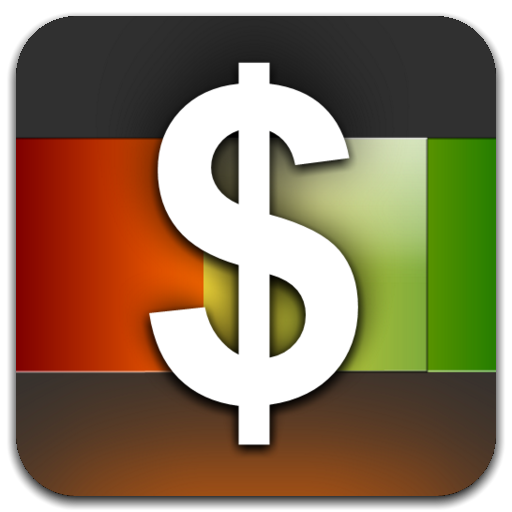 Budget Lite logo