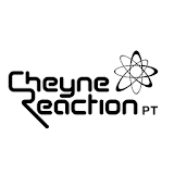 Cheyne Reaction icon