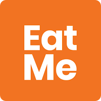EatMe: Restaurant Delivery & Dine Out