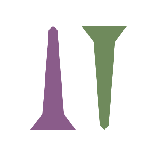 Par Groups logo