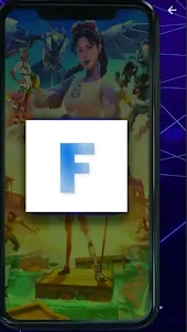 Vbucks Fortnite Challenges