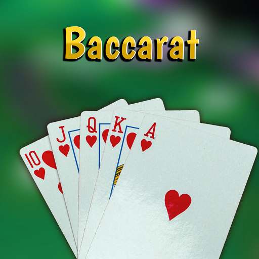 Baccarat Predict Tool Download on Windows