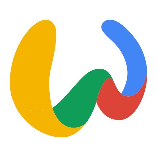 Word Hunt logo