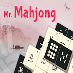 Mr. Mahjong Apk