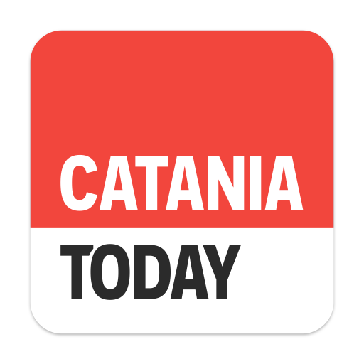 CataniaToday  Icon