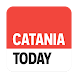 CataniaToday - Androidアプリ