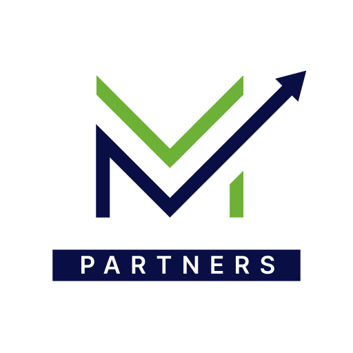 ISO Portal MMP logo