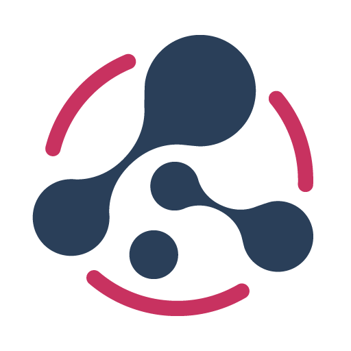 Smart Flow logo