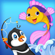 Top 27 Educational Apps Like Catch The Fish - Best Alternatives