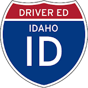 Top 20 Books & Reference Apps Like Idaho DMV Reviewer - Best Alternatives