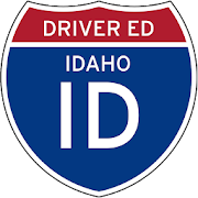 Idaho DMV Reviewer