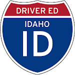Idaho DMV Reviewer Apk