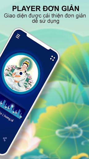 Thái Sơn Ngả Bóng Cuối Trời