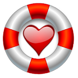 Relationship Rescue icon