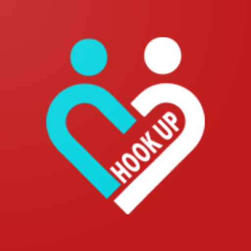 Hookup India - AppWisp.com