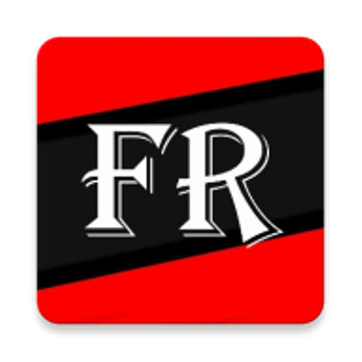 Code Civil Français logo