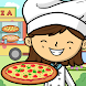 Lila's World: Restaurant Play - Androidアプリ