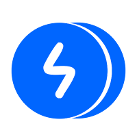 Monniz - Transfert dargent