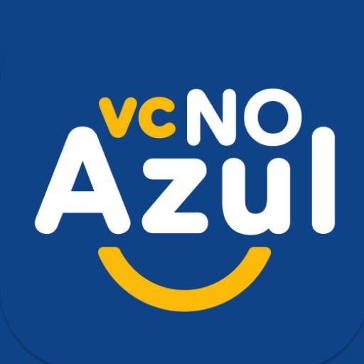 NOSSO Atacarejo - AppWisp.com