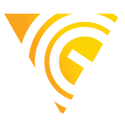 Game Day Dashboard - Apps on Google Play